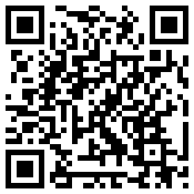 qrcode für Weidmüller 2819000000 Kabel Leitung