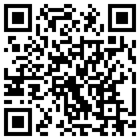 qrcode für Digitus LWL Multimode Patchkabel ST/ST 10m orange - DK-2511-10