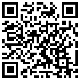qrcode für HPE R0R41B - 10GBASE SFP RJ45 30m 1 STOC