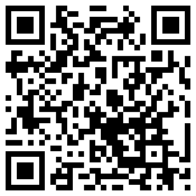qrcode für Grothe VV 1083/55 - Video Verteiler 2VOICE Dose je 4 Monitore 74746