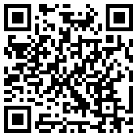 qrcode für HPE 12 8TB NVMe MU SCN 3 PM STOC - P22274-B21