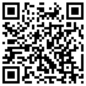 qrcode für SITECO 5PJBI4D1104A