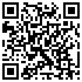 qrcode für SITECO 5PJBI4D1204A