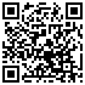 qrcode für Niedax KLBK 60.403 E3 - KLBK60 403E3 Bogen 90° klein 60x400mm gelochten Seitenholmen