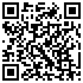 qrcode für Digitus Dach Bodenplatte Patch Halter - DN-19-PB-TB