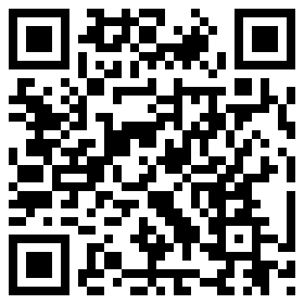 qrcode für Kindermann 7456000822 USB-A 2.0 Buchse/Stecker Blende 1/2 Kabelpeitsche