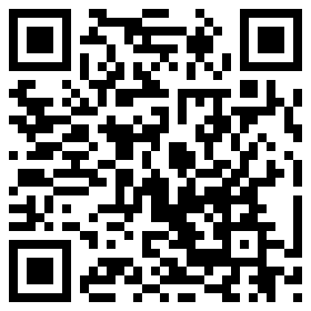 qrcode für Grothe VZ 1083/75 - Türstations Schnittstelle 2VOICE 74749
