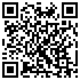 qrcode für LEDVANCE GmbH 4058075676329