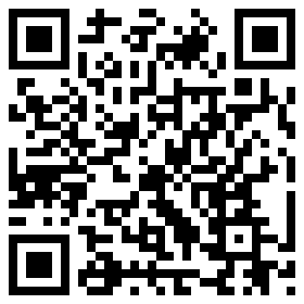 qrcode für TSC Druckkopf 8 Punkte/mm (203dpi) - PH-A40L-0001