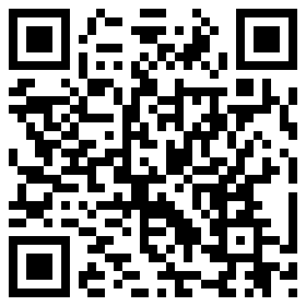 qrcode für HPE JL760A - Aruba X371 12VDC 250W Pwr STOC