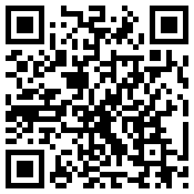 qrcode für TSC Ersatzakku - OP-P-SB-001-0001
