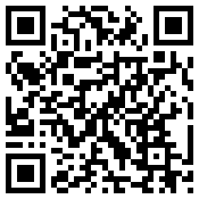 qrcode für TSC Fahrzeughalterung - OP-P-VM-001-0001