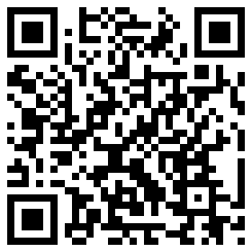 qrcode für HPE 1 6TB NVMe MU SCN 3 PM1 STOC - P22268-B21