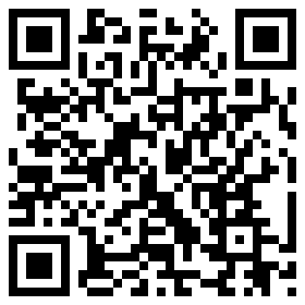 qrcode für SITECO 5PJBI4D3104A