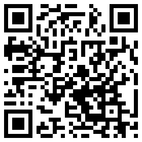 qrcode für BEGA 33067AK3