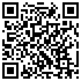 qrcode für TSC Druckkopf 8 Punkte/mm (203dpi) - PH-A30L-0001