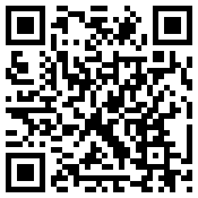 qrcode für TSC Schutzhülle - OP-P-EC-001-0001