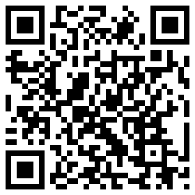qrcode für LEDVANCE GmbH 4058075676343