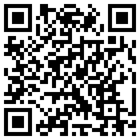 qrcode für LEDVANCE GmbH 4062172135856