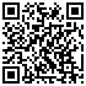 qrcode für HPE R4G18A - series 25Gb SFP28/SFP28 STOC