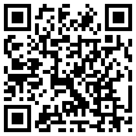qrcode für TSC Netzteil UK - 98-0480050-04LF