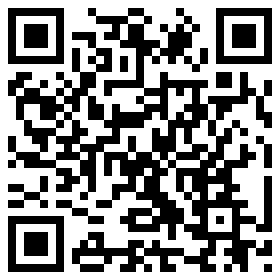 qrcode für Kensington K58354WW - MAGPRO PRIVACYFILTE