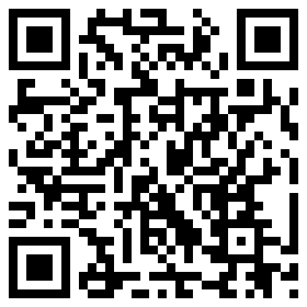 qrcode für LEDVANCE GmbH 4058075379190