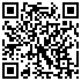qrcode für SITECO 5PJBI4D3204A