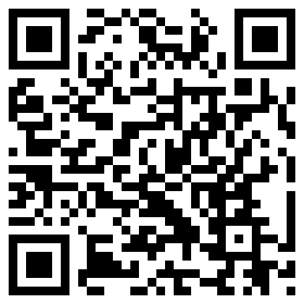 qrcode für SITECO 5PJBO1D1104A