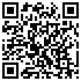 qrcode für SITECO 5PJBO1D1204A