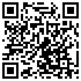 qrcode für BEGA 33067AK4