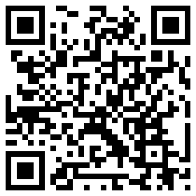 qrcode für SITECO 5PJBO1D3104A