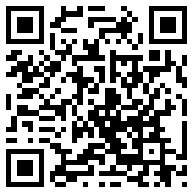 qrcode für Telegärtner H02032A0031 - LWL 3HE Kabelmontagesatz