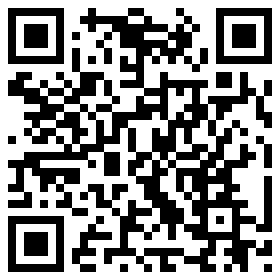 qrcode für Kensington K58358WW - MAGPRO PRIVACYFILTE