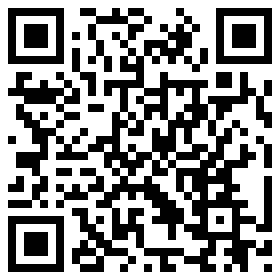 qrcode für hesotec electrify gmbh 00010241-27 Wallbox eBox wr30-L/Smart/11kW 5m RAL 9005 Schwarz matt