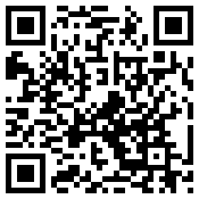 qrcode für BEGA 33098AK3