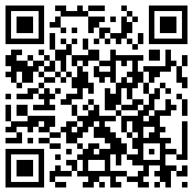 qrcode für Kensington K58351WW - MAGPRO PRIVACYFILTE