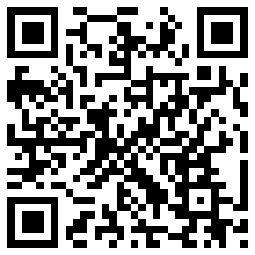 qrcode für ABB 1SFA664003R3600