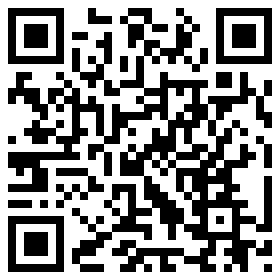 qrcode für TSC Rewinder - 98-0600035-00LF