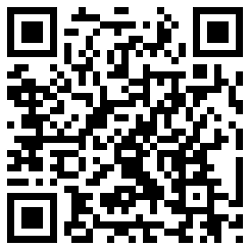 qrcode für Cherry KC 6000 SLIM - JK-1600ES-2