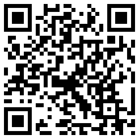 qrcode für SITECO 5PJBO1D3204A