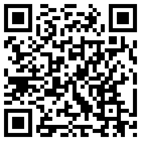 qrcode für Kensington K58350WW - MAGPRO PRIVACYFILTE