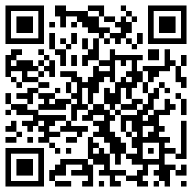 qrcode für Kensington K58352WW - MAGPRO PRIVACYFILTE