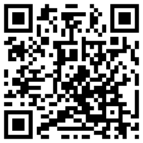 qrcode für Phoenix Contact SAC-3P-M8Y/2X 1,5-PU - 1458622 Sensor /Aktor Kabel