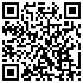 qrcode für SITECO 5PJBO2D1004A