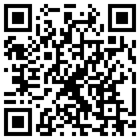 qrcode für Honeywell CABLE IBM 46XX PORT 9B schwarz - CBL-600-300-S00-02