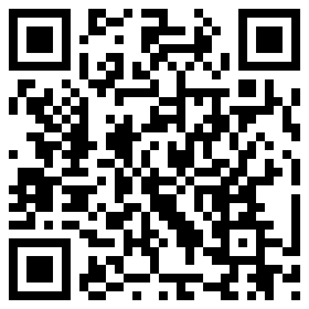 qrcode für OBO Bettermann 5408023 Anschlusselement isCon Premium 23 mm