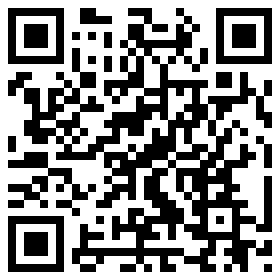 qrcode für OBO 6490940 Spannbandverschluss 20x10 St