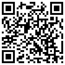 qrcode für ZEBRA KFZ Snap - CHG-TC7X-CLA1-02