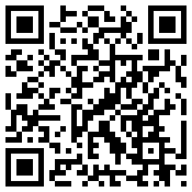 qrcode für ABB 2CKA001753A5788